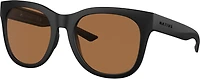 Native Eyewear Tiaga Matte Polarized Sunglasses