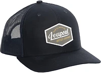 Leupold Men's Trucker Cap
