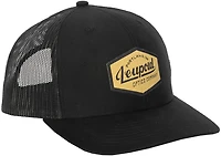 Leupold Trucker Gold Label Meshback Cap
