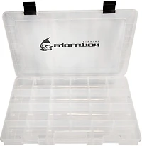 Evolution Fishing 3700 Fishing Tackle Tray