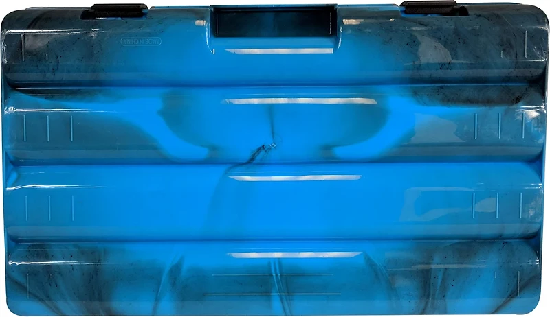 Evolution Fishing 3700 Drift Series Tackle Tray