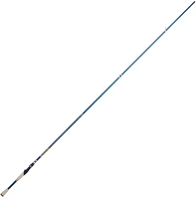 B 'n' M Diamond Jig Pole