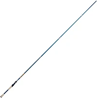 B 'n' M Diamond Jig Pole