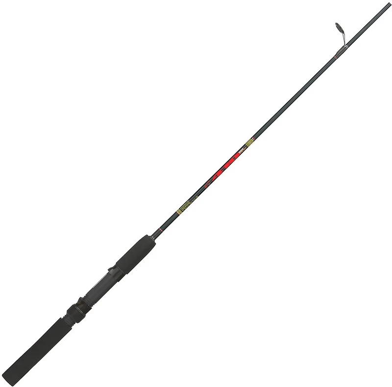 B'n'M 410 Spinning Rod