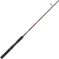 B'n'M 410 Spinning Rod