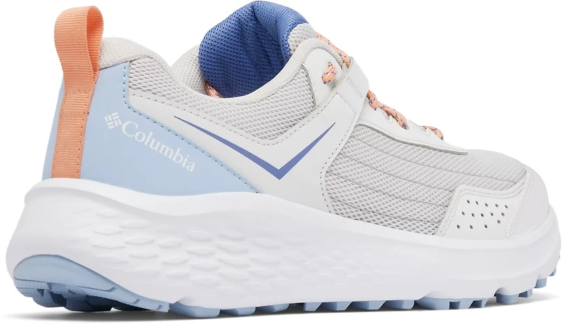 Columbia Sportswear Women's Vertisol Trail Shoes