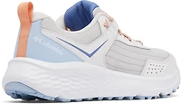 Columbia Sportswear Women's Vertisol Trail Shoes