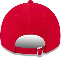 New Era Adult Cardinals 2024 Mothers Day 9TWENTY Cap