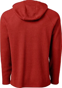Magellan Outdoors Men's Base Camp Thermal Hoodie