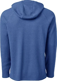 Magellan Outdoors Men's Base Camp Thermal Hoodie