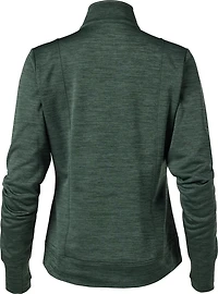 BCG Women's Performance Full-Zip Jacket