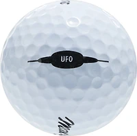 MacGregor UFO Golf Balls 24-Pack