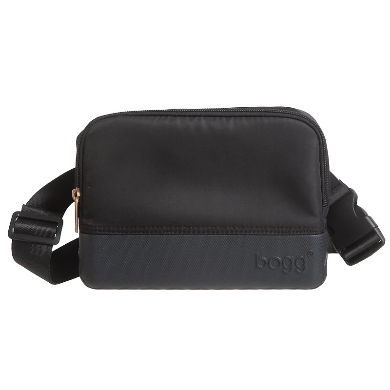 Bogg Bag Belt