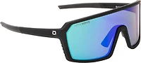 Optic Nerve FixiePHENOM Sunglasses