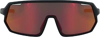 Optic Nerve FixieRIP Sunglasses