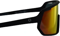 Optic Nerve FixieRIP Sunglasses