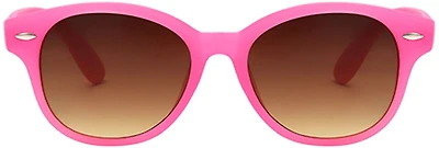 Hang Ten Kids' Cat Eye Sunglasses