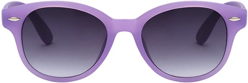 Hang Ten Kids' Cat Eye Sunglasses