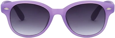Hang Ten Kids' Cat Eye Sunglasses