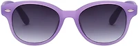 Hang Ten Kids' Cat Eye Sunglasses