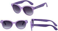 Hang Ten Kids' Cat Eye Sunglasses