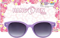 Hang Ten Kids' Cat Eye Sunglasses