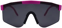 Hang Ten Kids' Shield Sunglasses