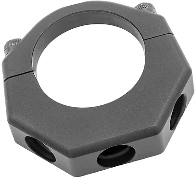 GrovTec US Tri-Base Buffer Tube Sling Mount