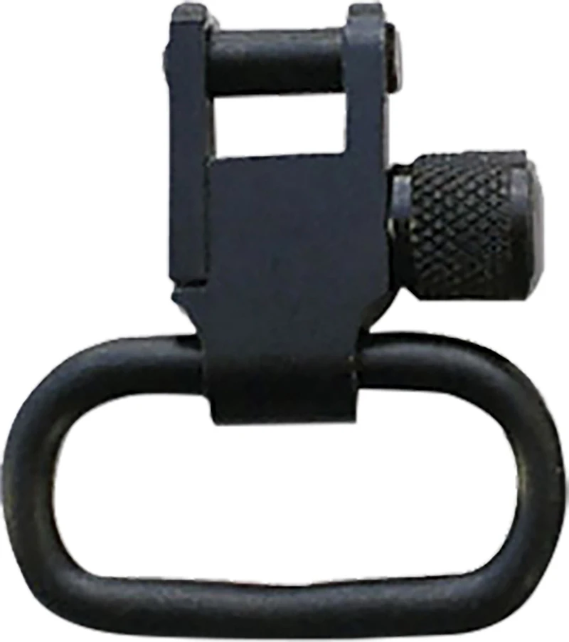 GrovTec US 1.25 in Locking Swivels Set
