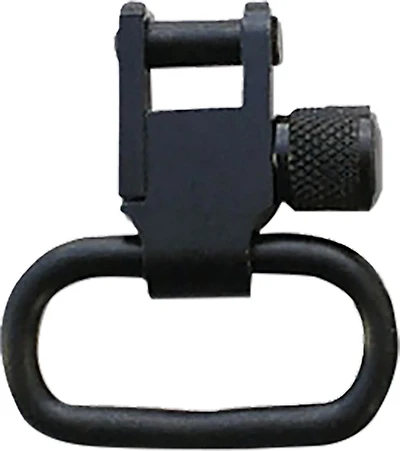 GrovTec US 1.25 in Locking Swivels Set