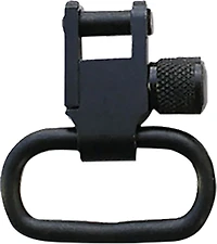 GrovTec US 1.25 in Locking Swivels Set