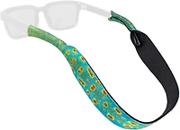 Chums Saltwater Fish Neoprene LTD Eyewear Retainer