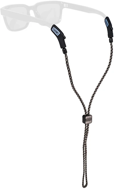 Chums Fire Ripcord Eyewear Retainer