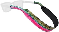 Chums Freshwater Fish Neoprene LTD Eyewear Retainer