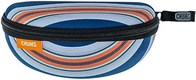 Chums Transporter LTD Eyewear Case