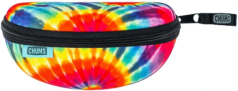 Chums Transporter LTD Eyewear Case