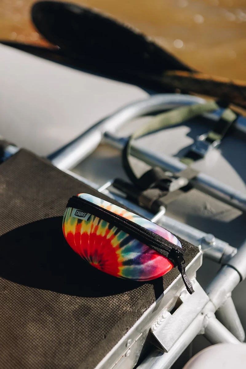 Chums Transporter LTD Eyewear Case