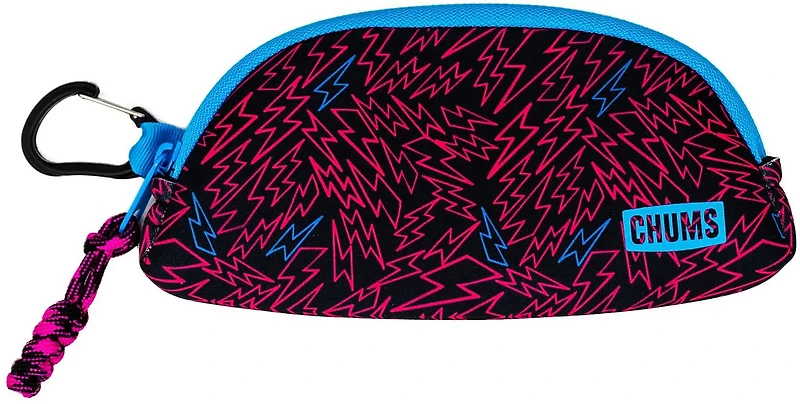 Chums Shade Shelter LTD Eyewear Case