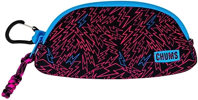 Chums Shade Shelter LTD Eyewear Case