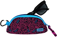 Chums Shade Shelter LTD Eyewear Case