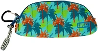 Chums Shade Shelter LTD Eyewear Case