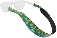 Chums Freshwater Fish Neoprene LTD Eyewear Retainer