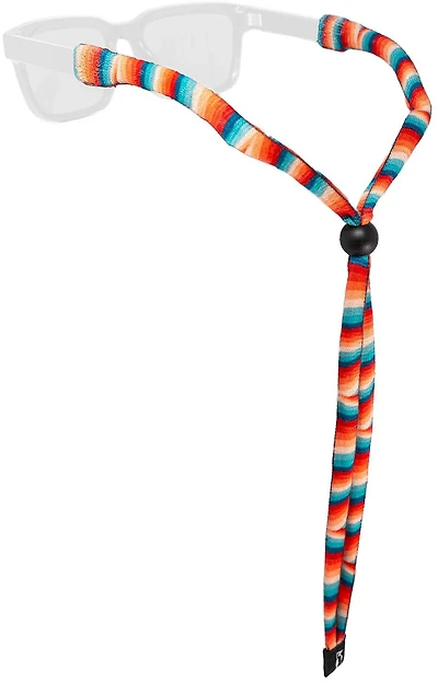 Chums Retro Original LTD Eyewear Retainer