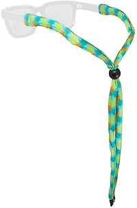 Chums Retro Original LTD Eyewear Retainer