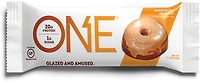 ONE Bar Protein Bars 12-Pack
