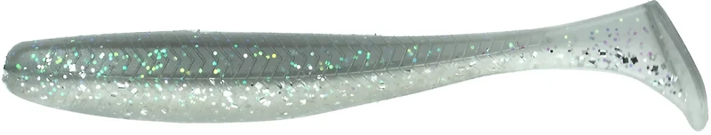 6th Sense Divine 2.7 Soft Swimbaits 10-Pack