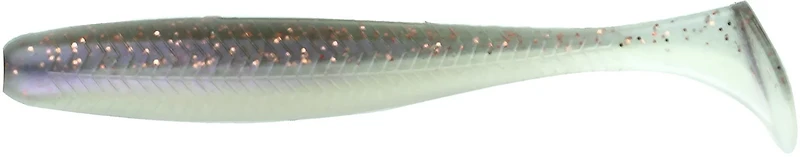 6th Sense Divine 2.7 Soft Swimbaits 10-Pack