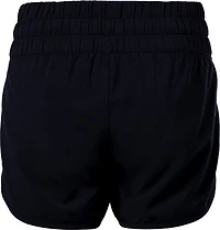 BCG Girls' Run Race High Rise Short