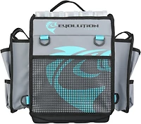 Evolution Fishing 3700 Rigger Kayak Tackle Bag