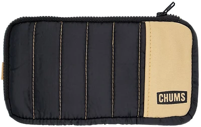 Chums Sunglass Sleeper